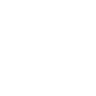 HORLOGE